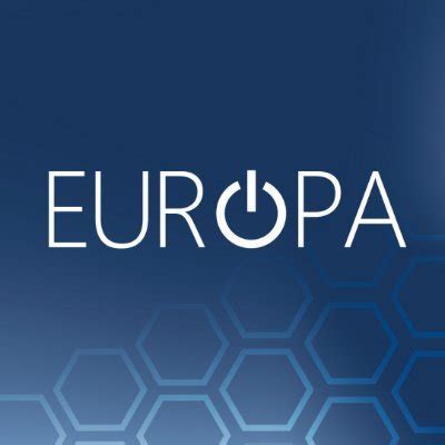 europa plc luton